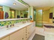 Amplo 4 quartos c 3 box no Moinhos de Vento!