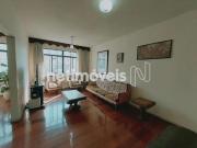 Amplo 4 quartos no Cidade Jardim