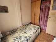 Amplo ap no Ãºltimo andar na R Paissandu, com terraÃ§o,...