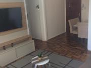 Amplo apartamento 03 dormitórios Cidade Baixa