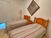 Amplo apartamento 05 dormitãrios com lazer completo ã...