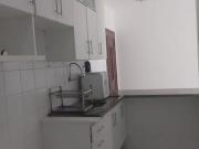 Amplo apartamento 1/4, para locaÃ§Ã£o, STIEP/COSTA AZUL