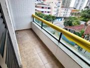 Amplo apartamento 165mâ², 03 suãtes, 02 vagas!
