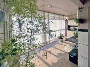 Amplo Apartamento, 174 M², Venda, 4 Dormitórios, 3... Amplo Apartamento, 174 M², Venda, 4 Dormitórios, 3...