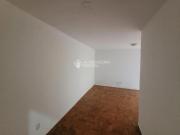 Amplo Apartamento 1 Dormitório com Sacada Av. Bento...