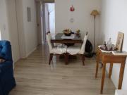 amplo apartamento 2 dorm suíte, com 70m² privativos,...