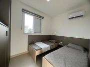 Amplo apartamento 3 dormitÃ³rios no Centro, a poucos...