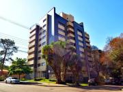 AMPLO APARTAMENTO 3 DORMITÓRIOS COM SUÍTE E DUAS VAGAS...