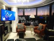 Amplo apartamento 3 dormitórios um suíte e 2 vagas no...