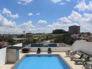 AMPLO APARTAMENTO 4 DORMITÓRIOS, VARANDA GOURMET, OSASCO