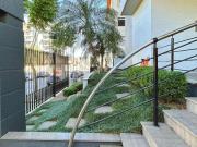 Amplo apartamento