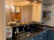 Amplo apartamento à 30 metros da praia Amplo apartamento à 30 metros da praia