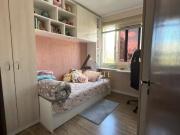 Amplo Apartamento a Venda Bairro Exposição