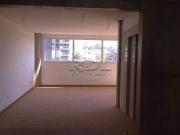 AMPLO APARTAMENTO À VENDA BAIRRO JARDIM