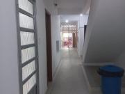 Amplo Apartamento à venda, com 2 dormitórios e 92M²,...