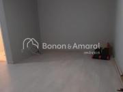 Amplo apartamento à venda em Campinas Jardim Nova Europa