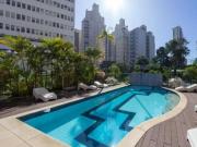 Amplo Apartamento à Venda em Santana – 139m² com 4...