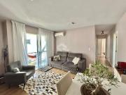 Amplo apartamento á venda no bairro Centro em Santa Maria