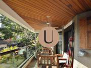 ? Amplo Apartamento à Venda no Brooklin Novo – 3 Dorms,...