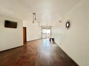 Amplo Apartamento à Venda Residencial Dutra | Avenida...