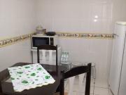 Amplo apartamento central