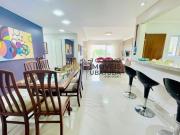 Amplo apartamento com 03 dormitórios 1suíte no Itaguá em...