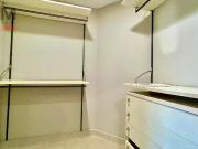 Amplo apartamento com 03 suÃtes, 210m2, finamente...