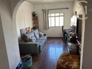 Amplo apartamento com 162m2 em Higienópolis com 3...