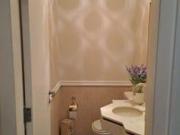 Amplo Apartamento com 186m², à venda, Vila Mariana, São...