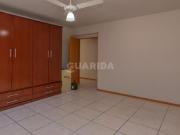 Amplo apartamento com 1 quarto no Centro Histórico COD:...