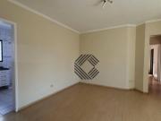 Amplo Apartamento, com 1 suíte e 2 quartos, no Campolim,...