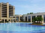 Amplo apartamento com 248mÂ² de Ã¡rea Ãºtil, com...