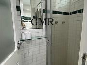 Amplo apartamento com 2 suÃtes, varanda e sol da manhÃ£...