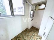 Amplo apartamento com 4 dormitórios e lazer completo em...