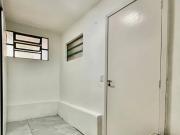 Amplo apartamento com possibilidade de 3D