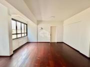 Amplo Apartamento com Terraço à Venda Centro da Cidade!