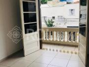 AMPLO APARTAMENTO COM VARANDA 70M² RUA BARÃO DE CAMPINAS