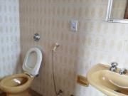 Amplo apartamento de 03 quartos no Paraiso/Santa efigÃªnia