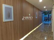 Amplo Apartamento de 117m² com 2 Quartos no Bairro São...