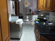 Amplo apartamento de 132 mÂ², sol da manhÃ£, Ãºltimo...