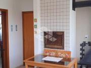 AMPLO APARTAMENTO DE 2 DORMITÓRIOS COM SACADA,...