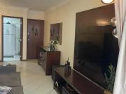 Amplo Apartamento de 2 Quartos na Praia da Costa – Cód....