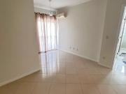 Amplo apartamento de 3 dormitorios