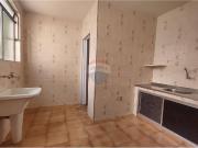 Amplo Apartamento de 3 Quartos com Vaga de Garagem no Grajaú