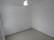Amplo Apartamento de 4 Quartos no Recreio dos...