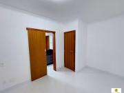 Amplo apartamento de alto padrÃ£o para locaÃ§Ã£o 212 mÂ²...