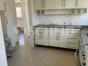 Amplo Apartamento em Moema 200mÂ², 3 quartos, 3 suÃtes,...