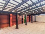 Amplo apartamento Garden de 3 quartos 1 suíte à venda no...