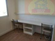 Amplo Apartamento Garden na Vila Formosa ? 3 Quartos,...