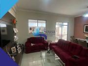 Apartamento Betim Jardim da Cidade
